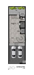 Boon Teck Road (D12), Terrace #560086991
